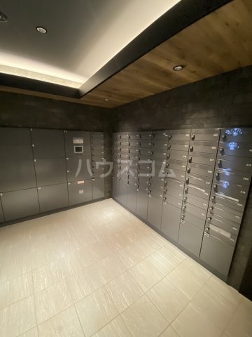 17/21 その他画像