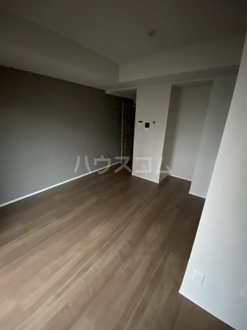 18/21 その他画像