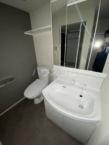 13/21 その他画像