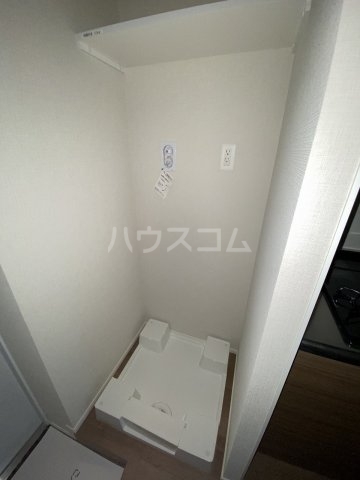 12/18 その他画像