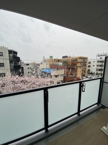 13/18 その他画像