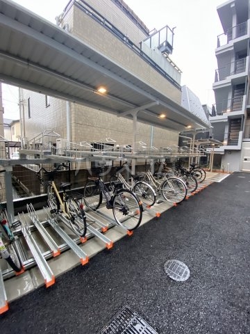 14/18 その他画像