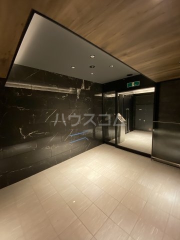 15/18 その他画像