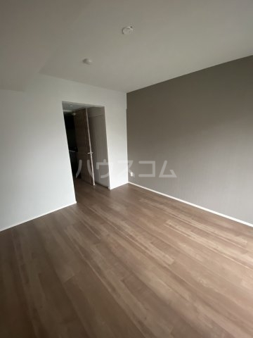 3/18 リビング/ダイニング