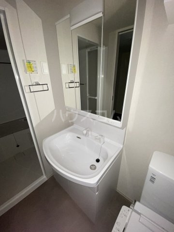 11/18 その他画像