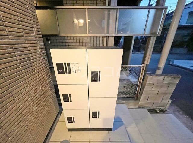 15/22 その他画像