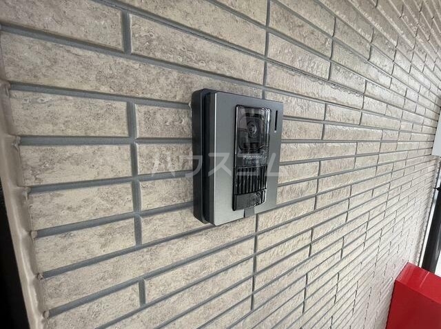 16/22 その他画像