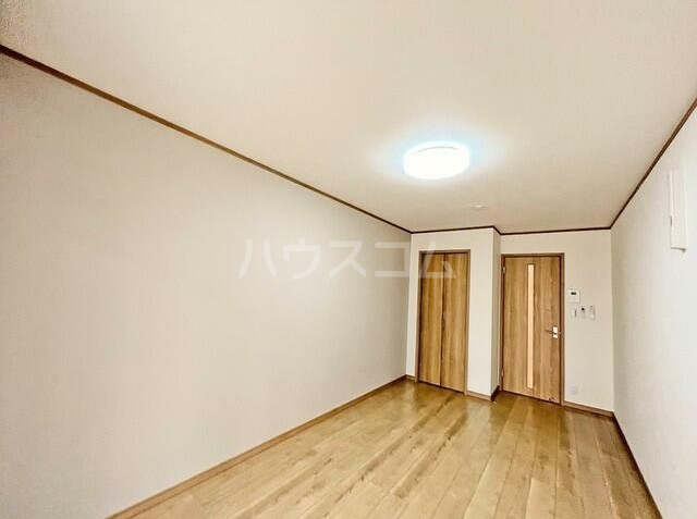 4/22 リビング/ダイニング