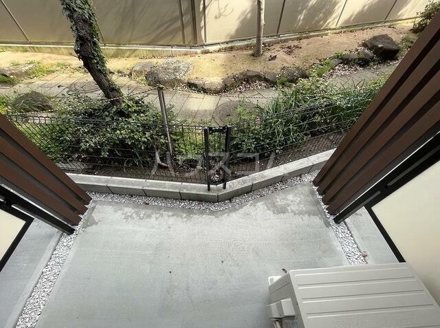 17/22 その他画像