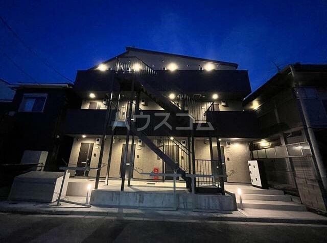 18/22 その他画像