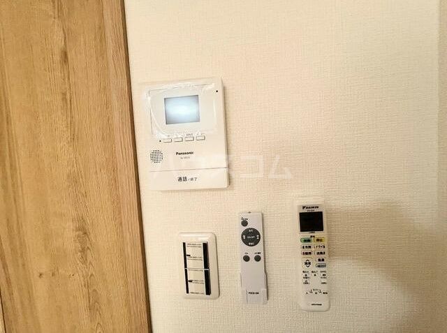 13/22 その他画像