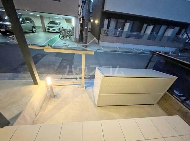 14/22 その他画像