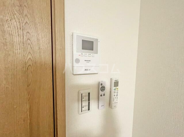 16/27 その他画像