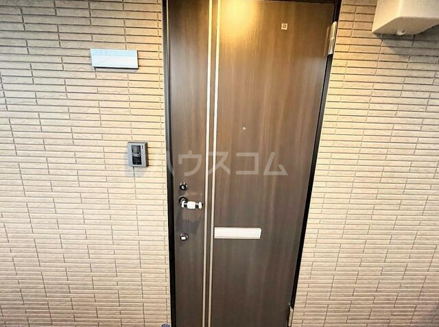 17/27 その他画像