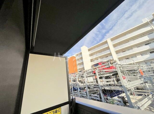 18/27 その他画像