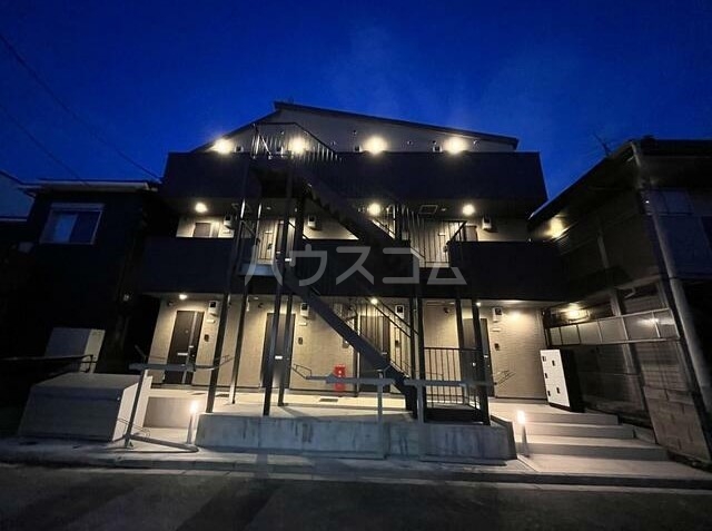 19/27 その他画像