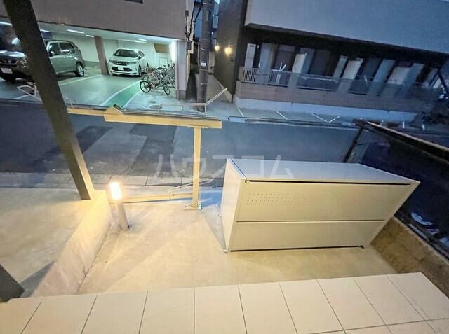 20/27 その他画像