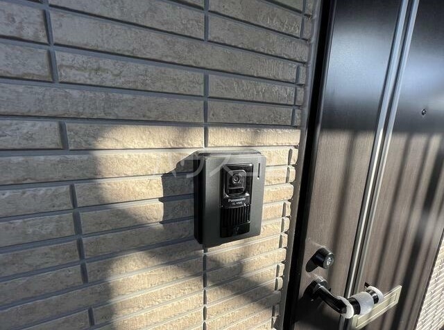 22/27 その他画像