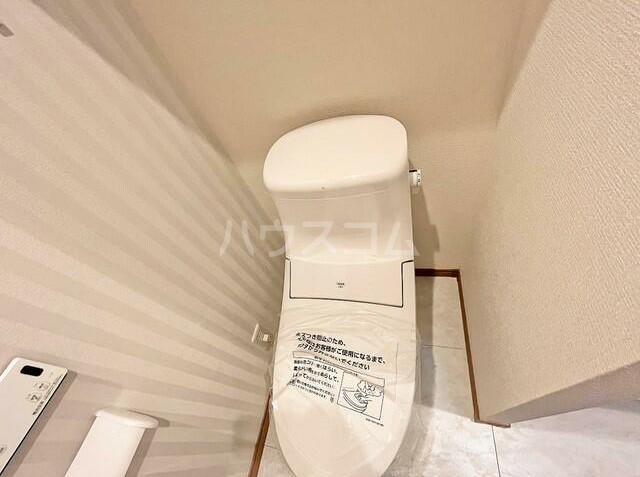 23/27 その他画像