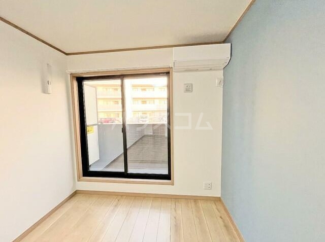 3/27 リビング/ダイニング