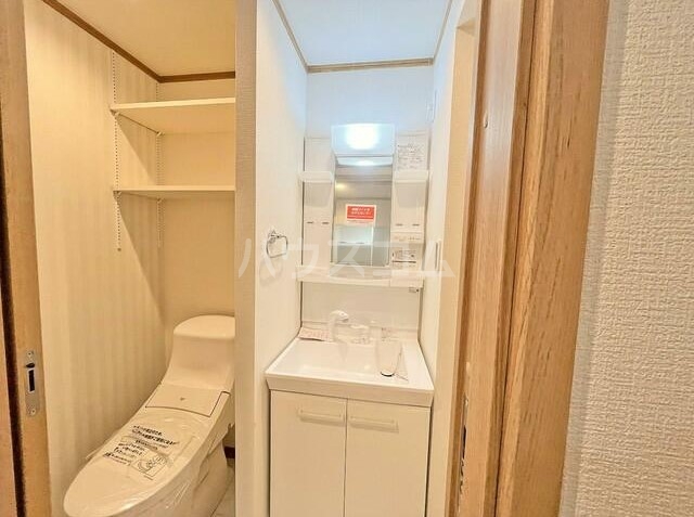 15/27 その他画像