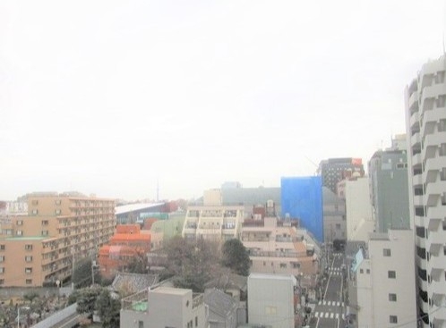 15/29 その他画像