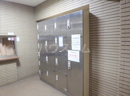 17/29 その他画像