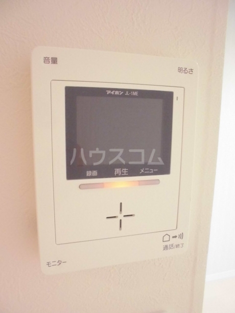 12/21 その他画像