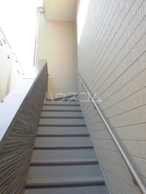 13/21 その他画像