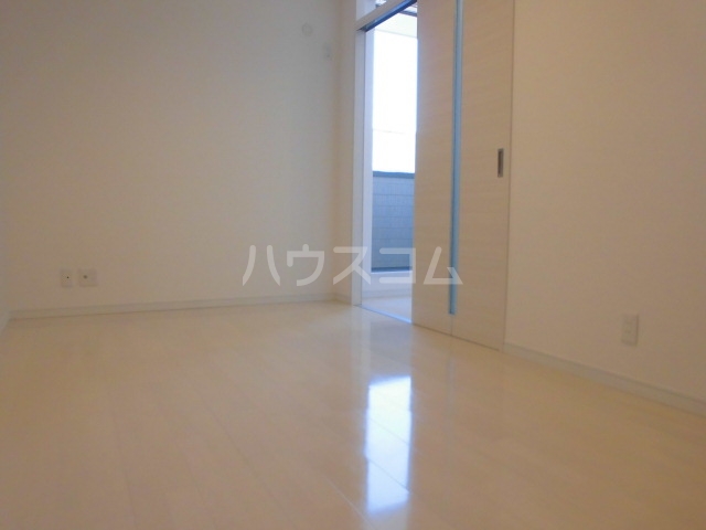 4/21 リビング/ダイニング