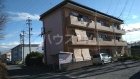 13/19 その他画像