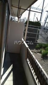 14/19 その他画像