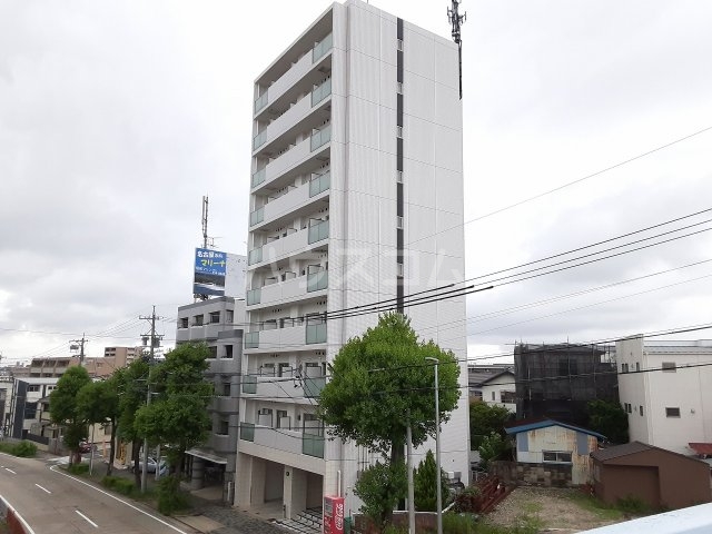 2/28 外観