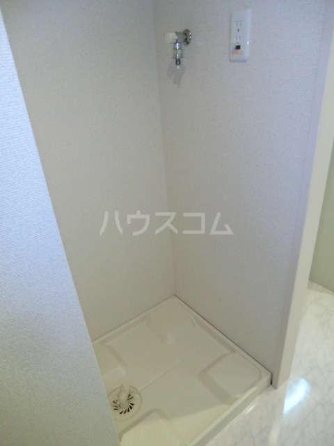 2/5 エントランス