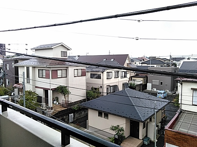 16/30 その他画像