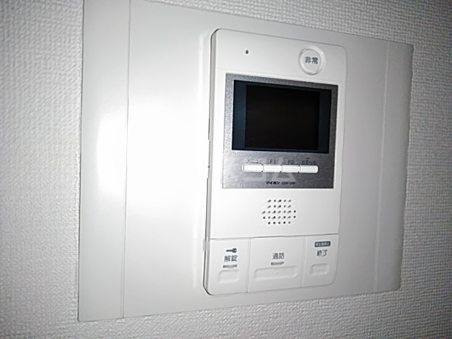 17/30 その他画像