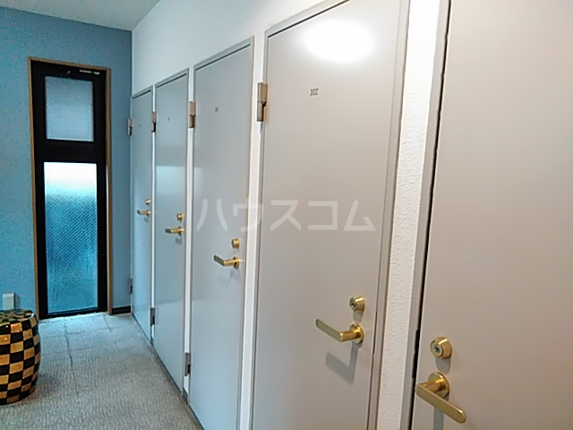 21/30 その他画像