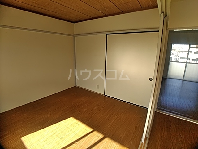 9/30 収納