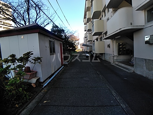 26/30 その他画像