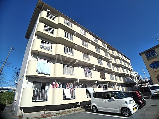 2/30 外観