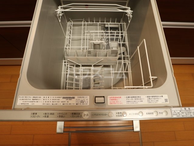 28/30 その他画像