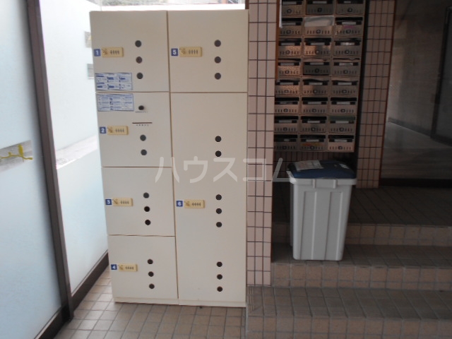 14/19 その他画像