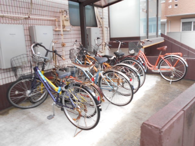 16/19 その他画像