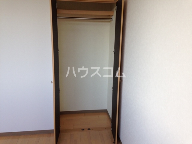 7/30 収納