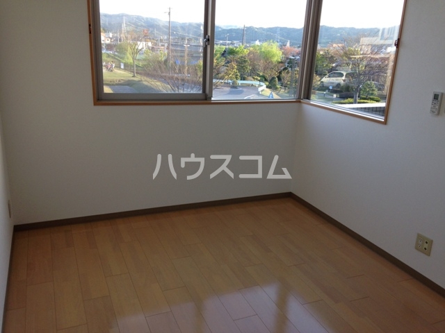 6/30 寝室