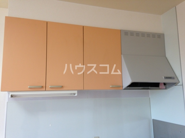 16/30 設備