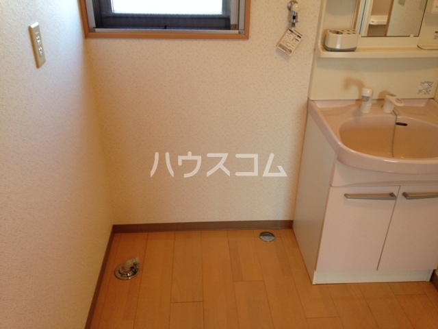 17/30 設備