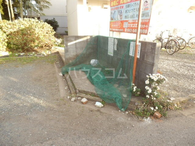 19/30 その他画像