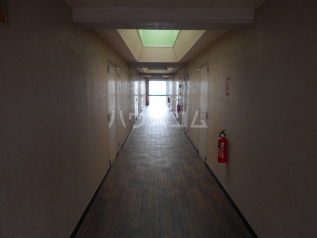 19/23 その他画像