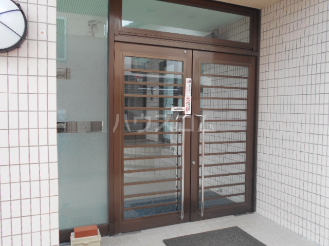 22/23 その他画像